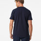 Helly Hansen 79246 Kensington T-shirt Active Workwear