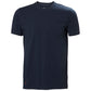 79246 EVO T-SHIRT