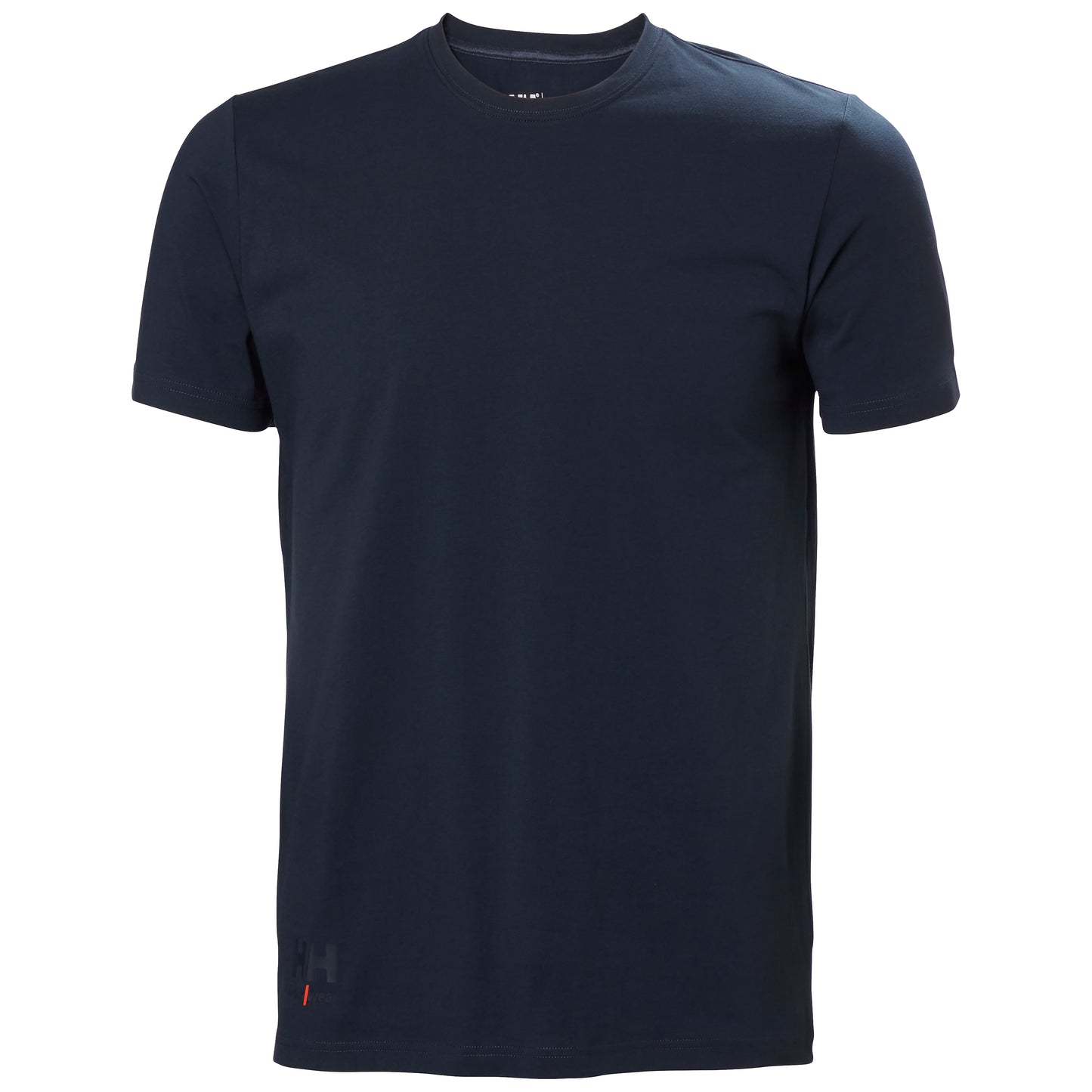 79246 EVO T-SHIRT