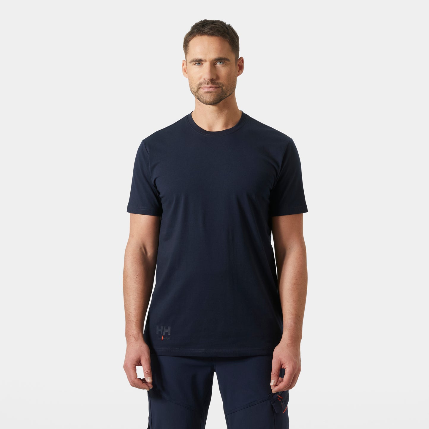 79246 EVO T-SHIRT