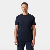 79246 EVO T-SHIRT