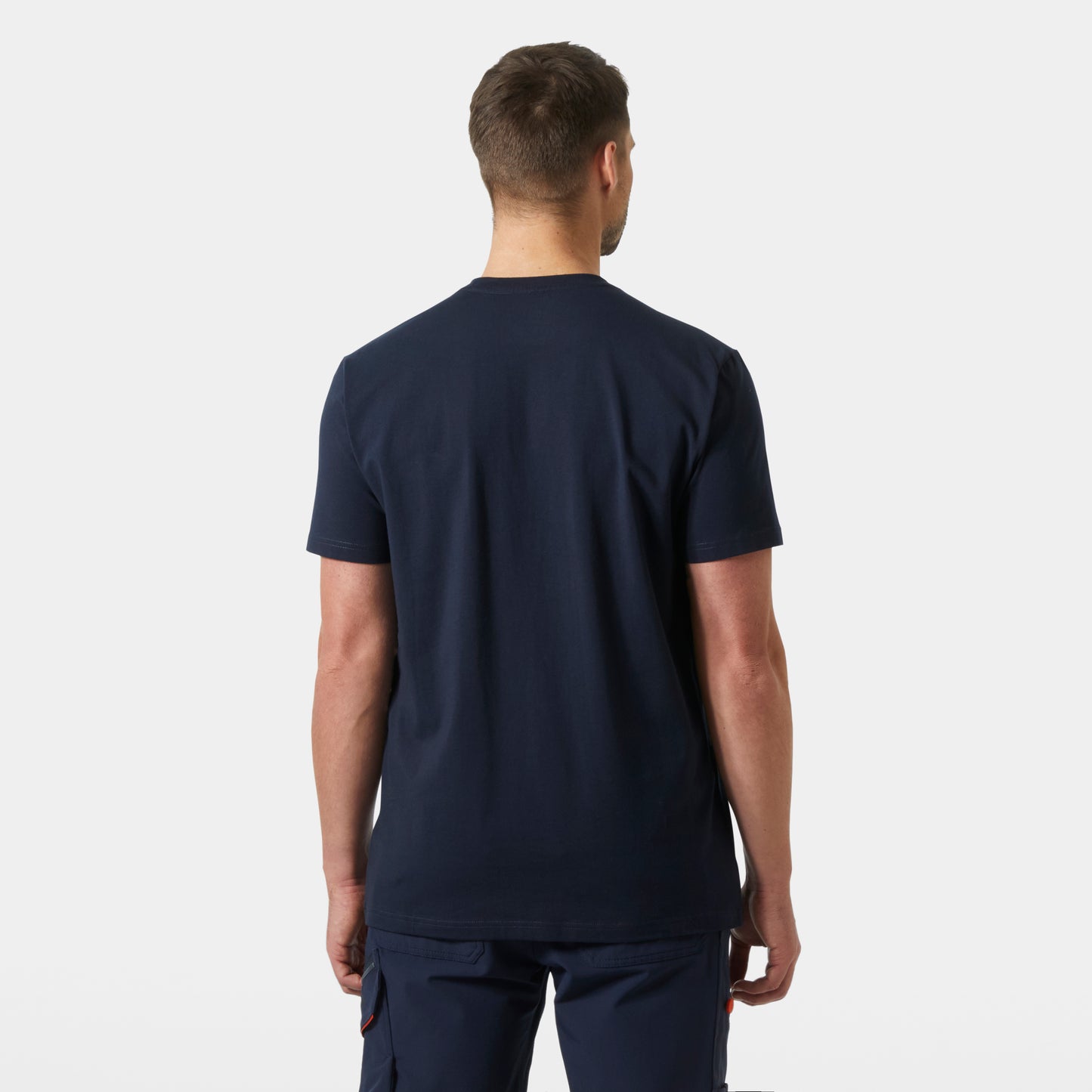 79246 EVO T-SHIRT