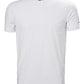 Helly Hansen 79246 Kensington T-shirt Active Workwear