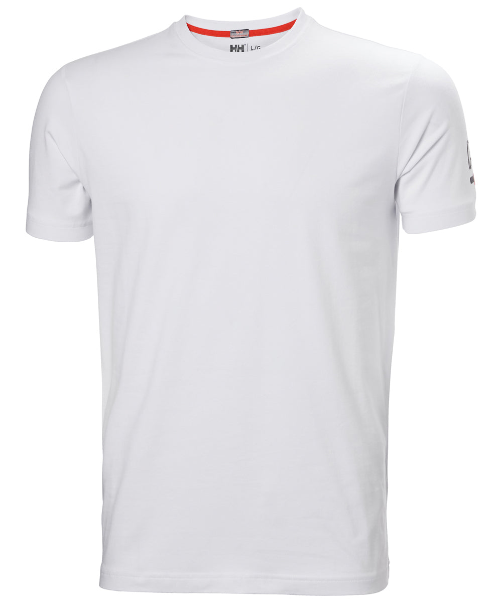 Helly Hansen 79246 Kensington T-shirt Active Workwear