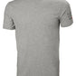 Helly Hansen 79246 Kensington T-shirt Active Workwear