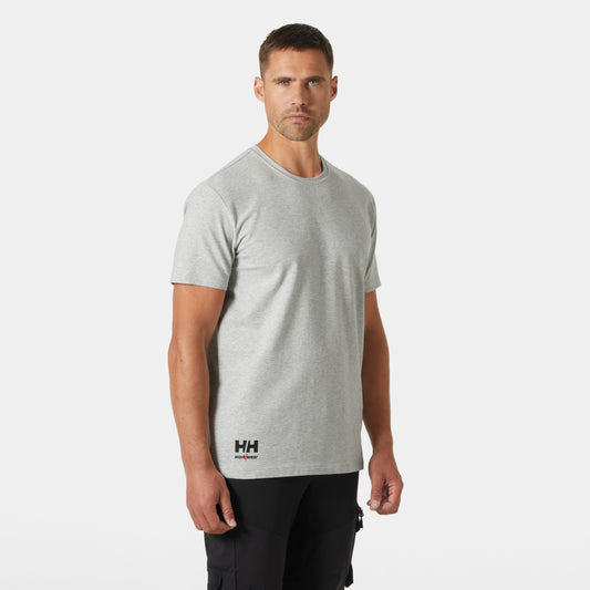79246 EVO T-SHIRT