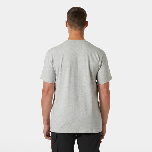 79246 EVO T-SHIRT