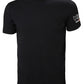 Helly Hansen 79246 Kensington T-shirt Active Workwear