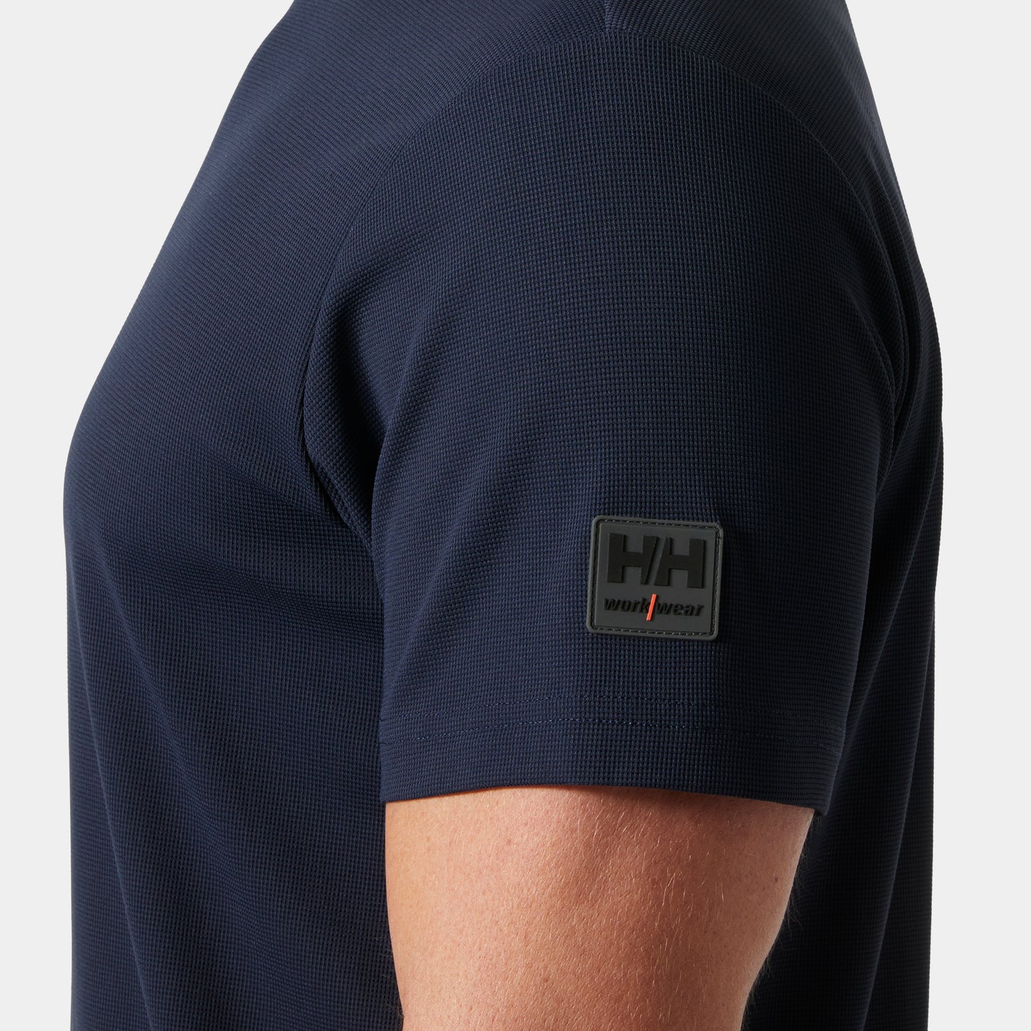 79249 TECH T-SHIRT