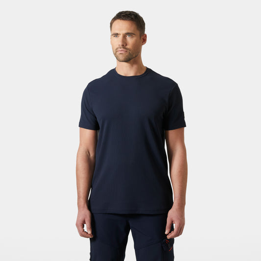79249 TECH T-SHIRT
