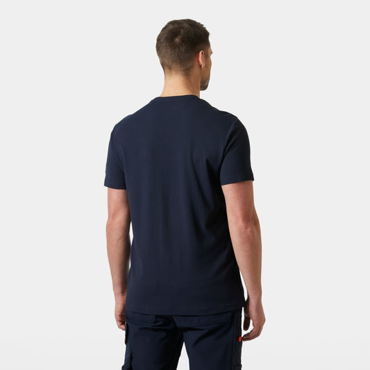79249 TECH T-SHIRT