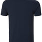 79249 TECH T-SHIRT