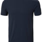 79249 TECH T-SHIRT