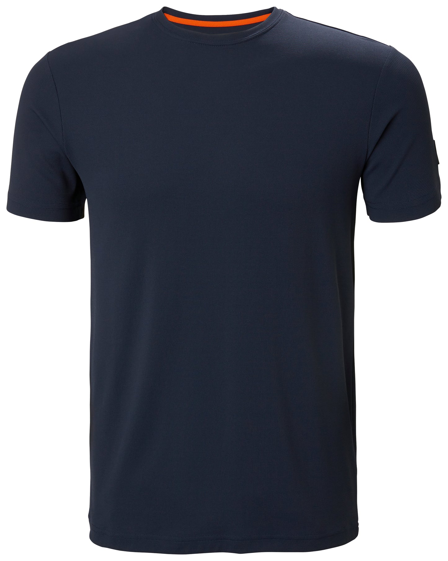 79249 TECH T-SHIRT