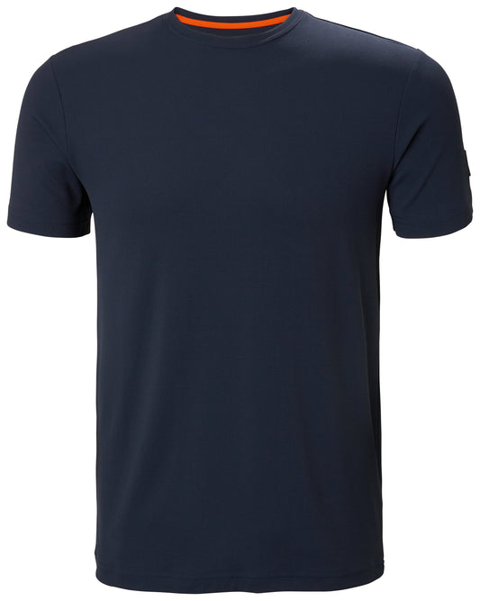 79249 TECH T-SHIRT