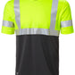 79254_369 Addvis Hi Vis T-Shirt Class 1