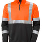 Helly Hansen 79257 - Addvis Sweatshirt CL 1 - Active Workwear