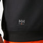 Helly Hansen 79257 - Addvis Sweatshirt CL 1 - Active Workwear