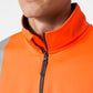 Helly Hansen 79257 - Addvis Sweatshirt CL 1 - Active Workwear