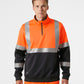 Helly Hansen 79257 - Addvis Sweatshirt CL 1 - Active Workwear