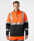 Helly Hansen 79257 - Addvis Sweatshirt CL 1 - Active Workwear