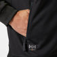 Helly Hansen 79258 - Addvis Zip Sweatshirt - Active Workwear