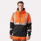 79259 ADDVIS ZIP HOODIE CL 1