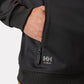 79259 ADDVIS ZIP HOODIE CL 1