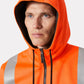79259 ADDVIS ZIP HOODIE CL 1