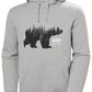 79264 LOGO HOODIE