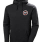 Helly Hansen 79264 - Logo Hoodie - Active Workwear