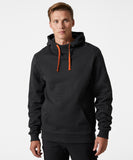 Helly Hansen 79264 - Logo Hoodie - Active Workwear