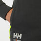 Helly Hansen 79273 - ICU Zip Hoodie - Active Workwear