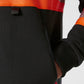Helly Hansen 79274 - ICU Zip Sweatshirt - Active Workwear