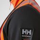 Helly Hansen 79274 - ICU Zip Sweatshirt - Active Workwear