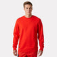 79324 CLASSIC SWEATSHIRT