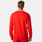 79324 CLASSIC SWEATSHIRT