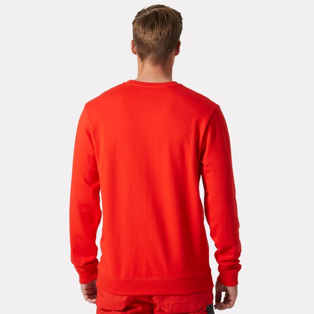 79324 CLASSIC SWEATSHIRT