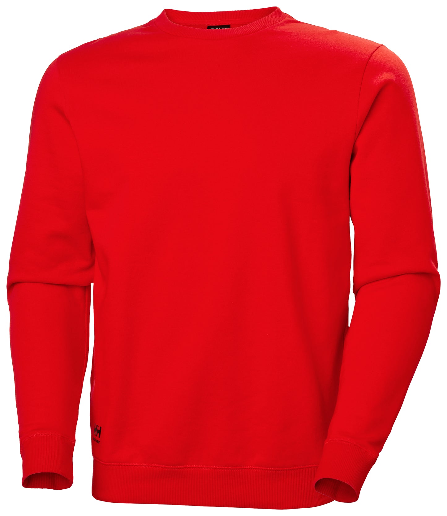 79208 MANCHESTER SWEATSHIRT