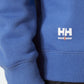79324 CLASSIC SWEATSHIRT