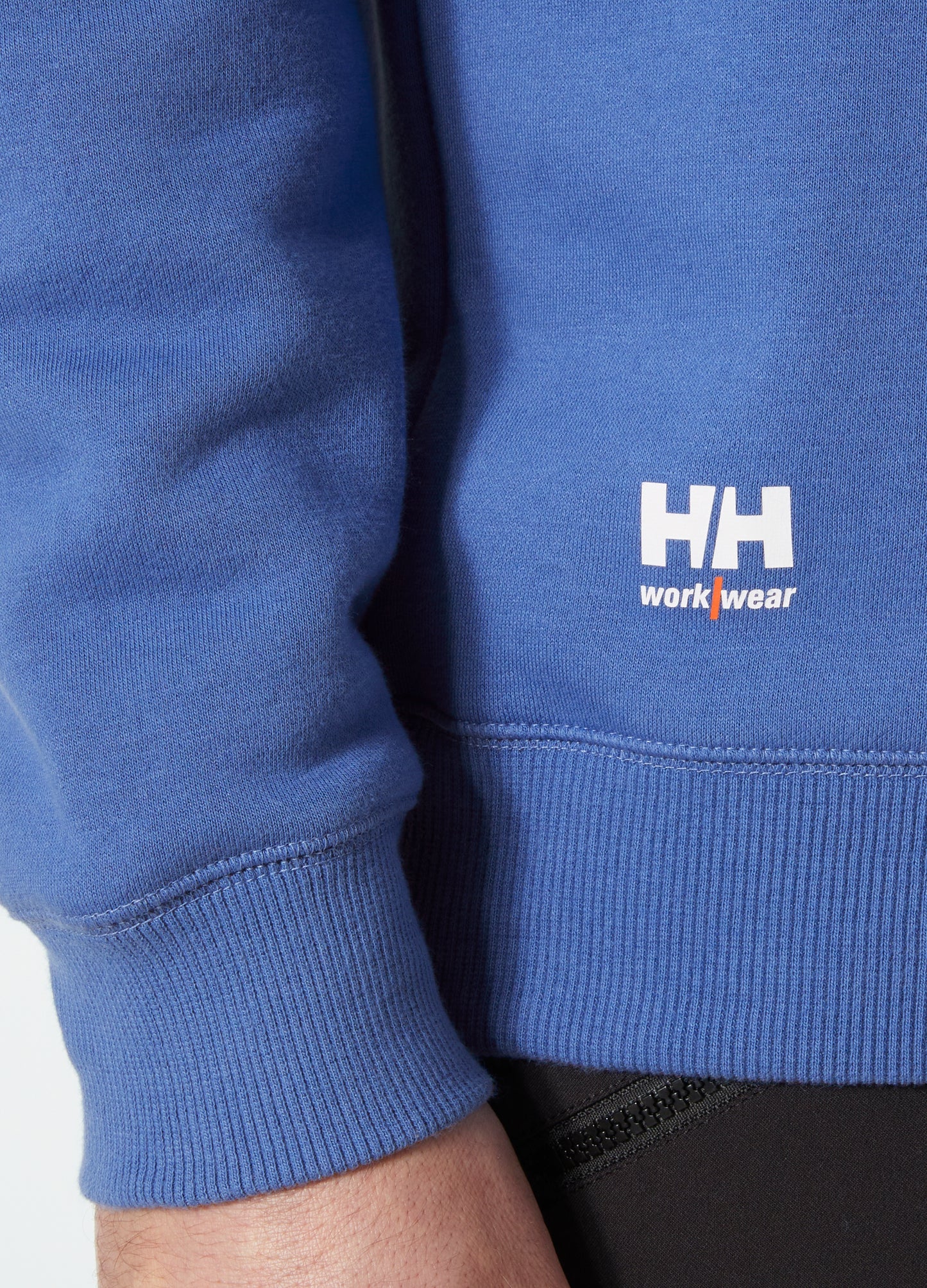 79324 CLASSIC SWEATSHIRT