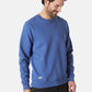 79324 CLASSIC SWEATSHIRT