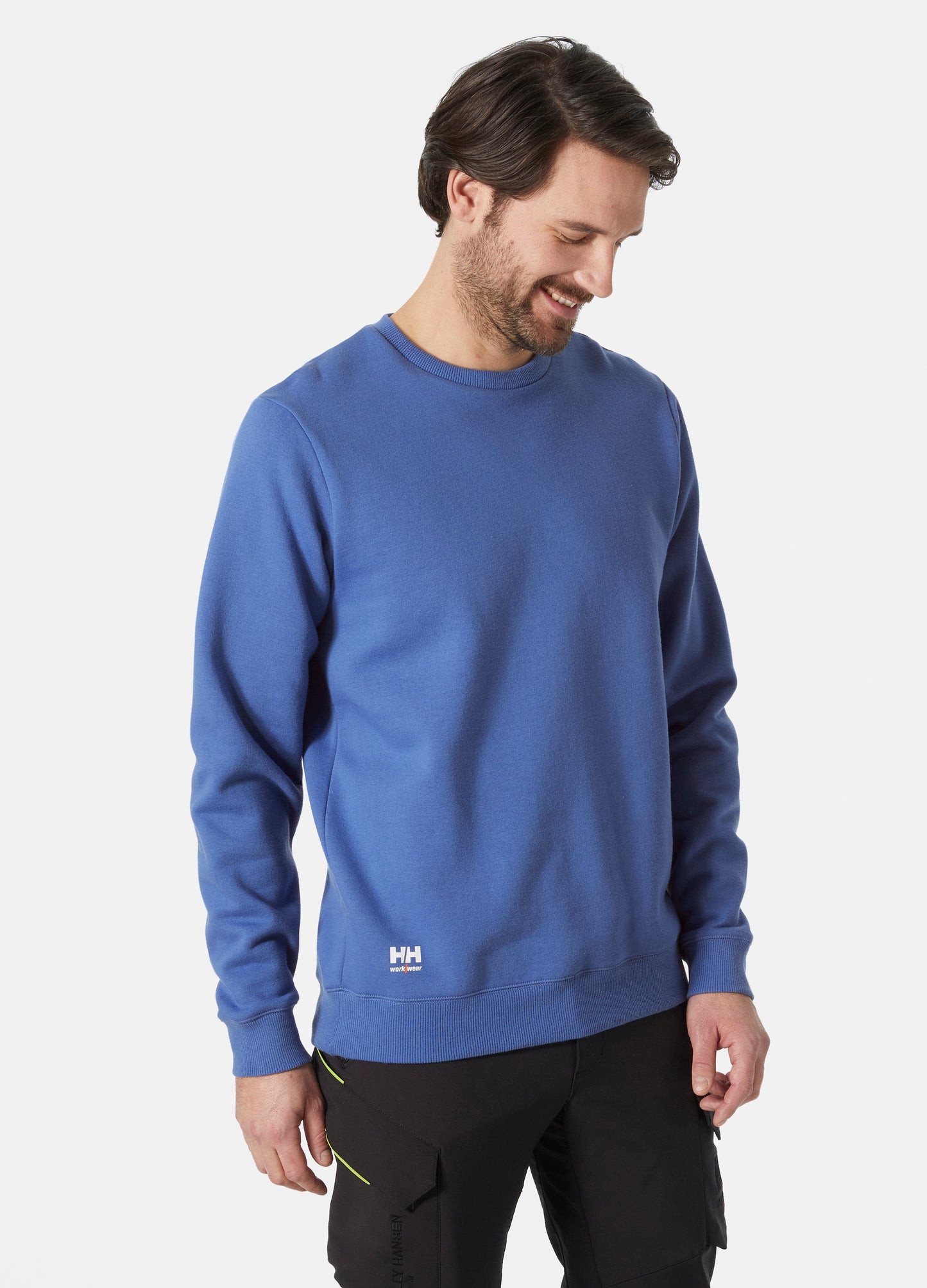 79324 CLASSIC SWEATSHIRT