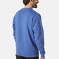 79324 CLASSIC SWEATSHIRT