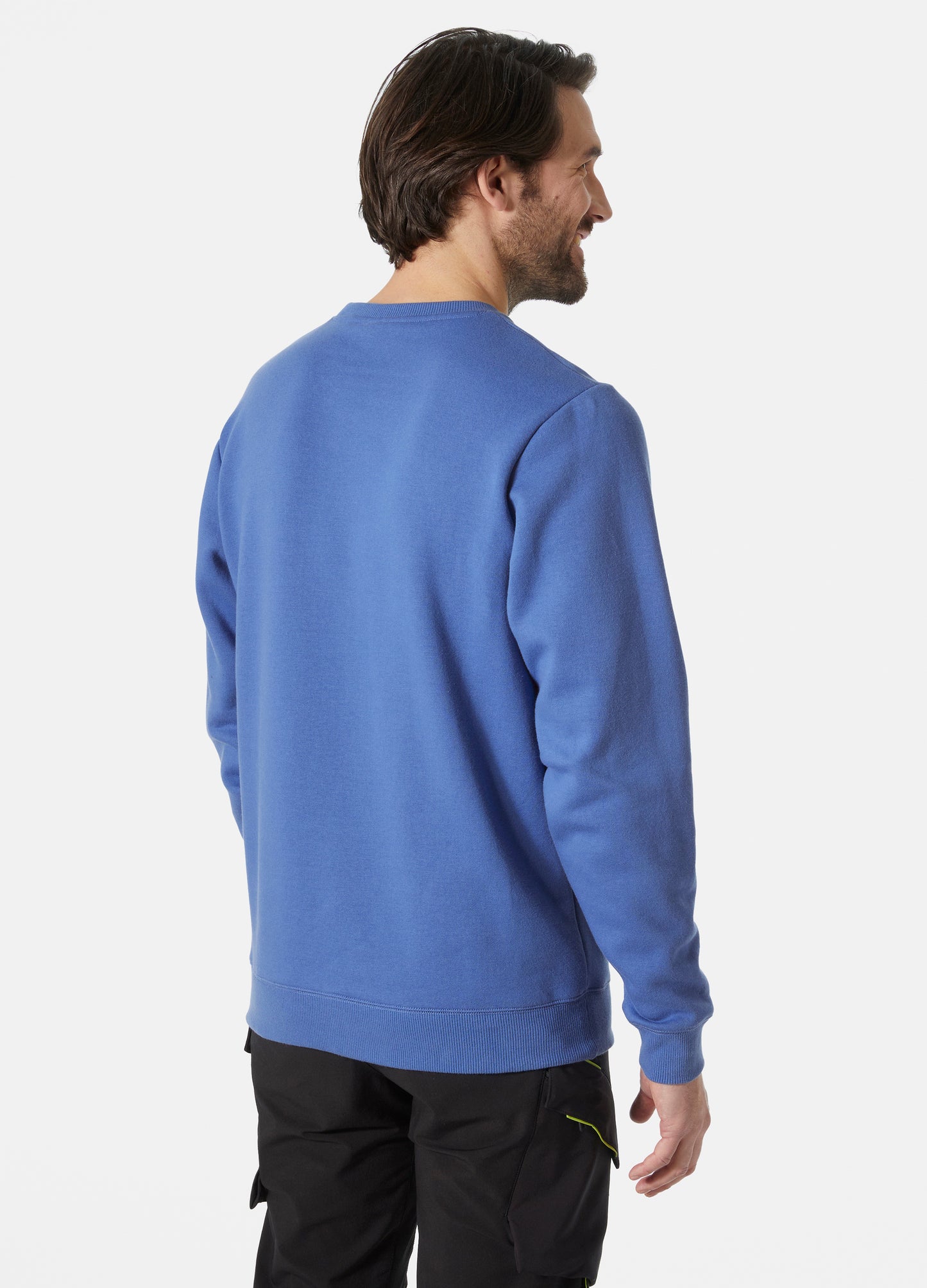 79324 CLASSIC SWEATSHIRT