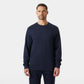 79324 CLASSIC SWEATSHIRT