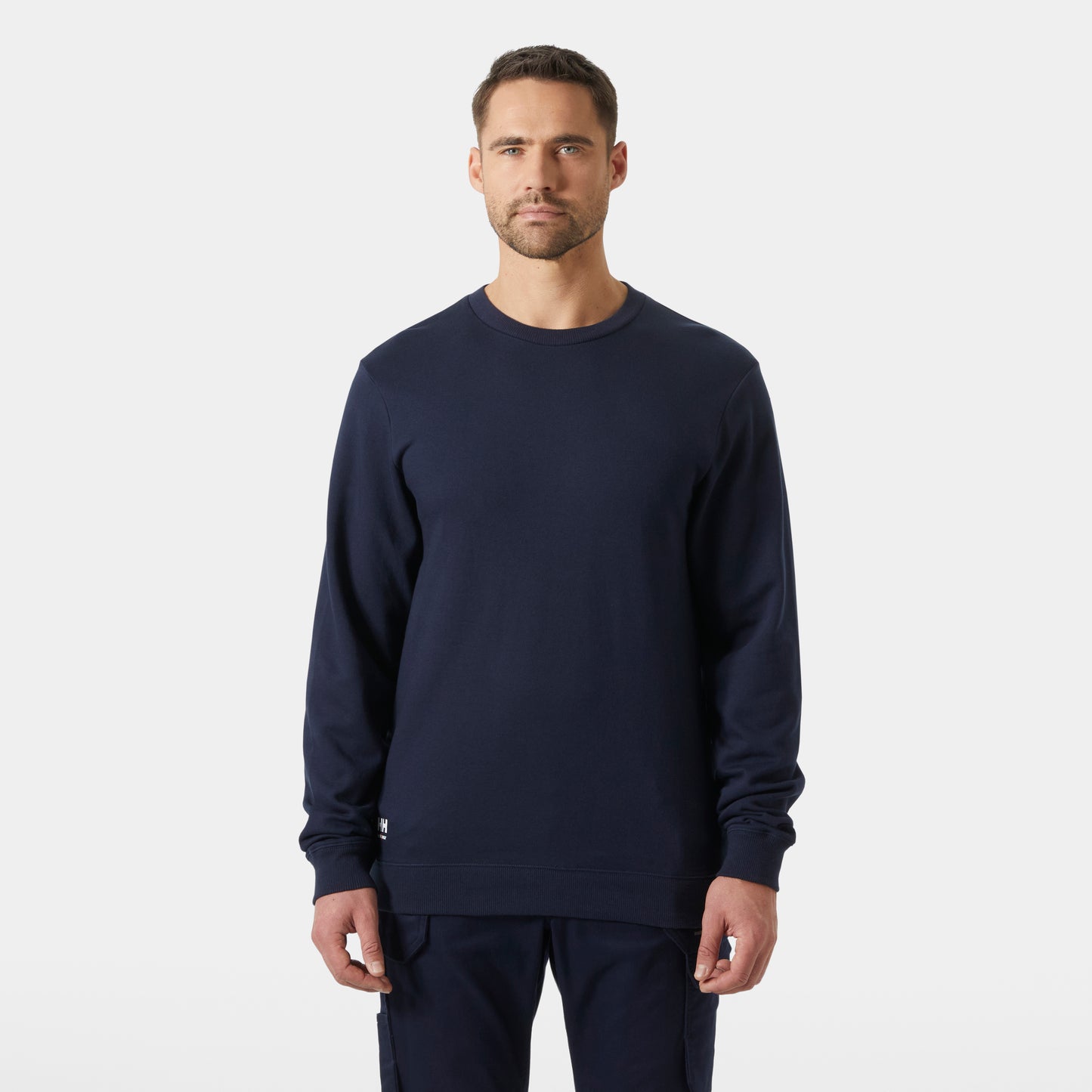 79324 CLASSIC SWEATSHIRT