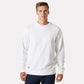 79324 CLASSIC SWEATSHIRT