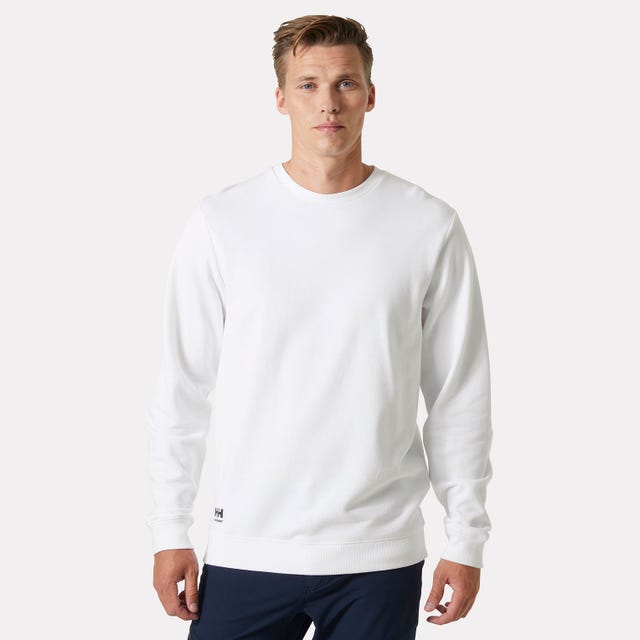 79324 CLASSIC SWEATSHIRT