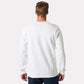79324 CLASSIC SWEATSHIRT